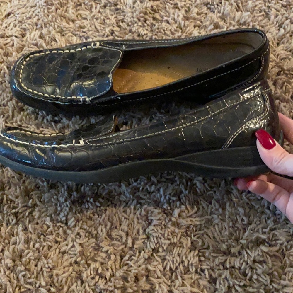 3 for $15 Shoes